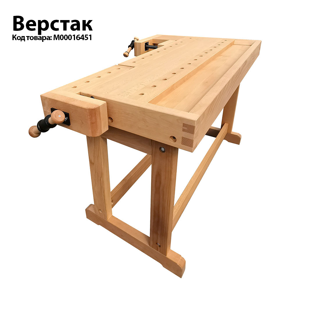   1615*600,  - -.HV511,  -  HV519