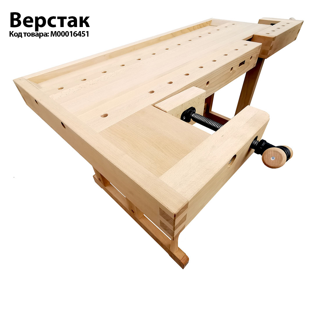   1615*600,  - -.HV511,  -  HV519