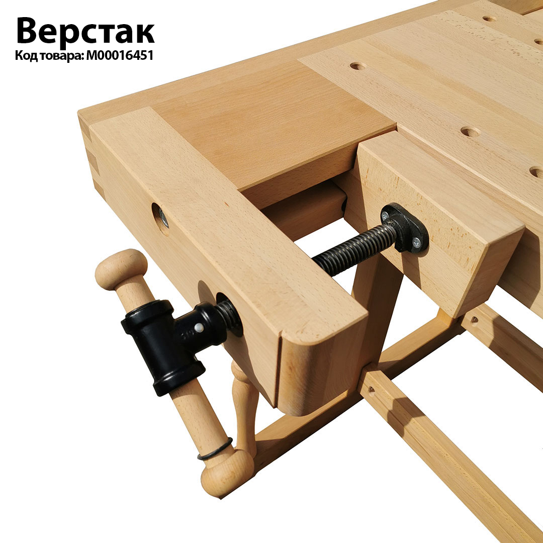   1615*600,  - -.HV511,  -  HV519