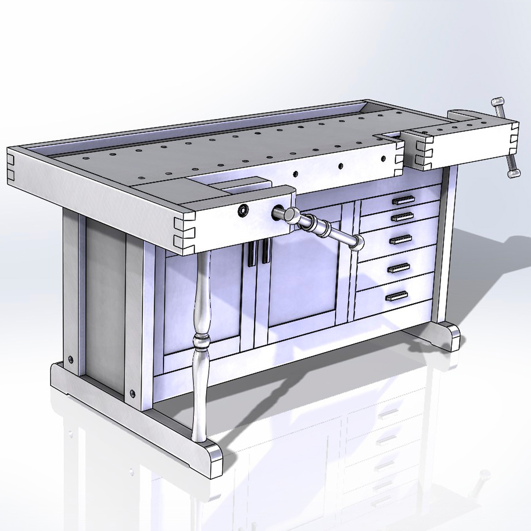   1615*600,  - -.HV511,  -  HV519
