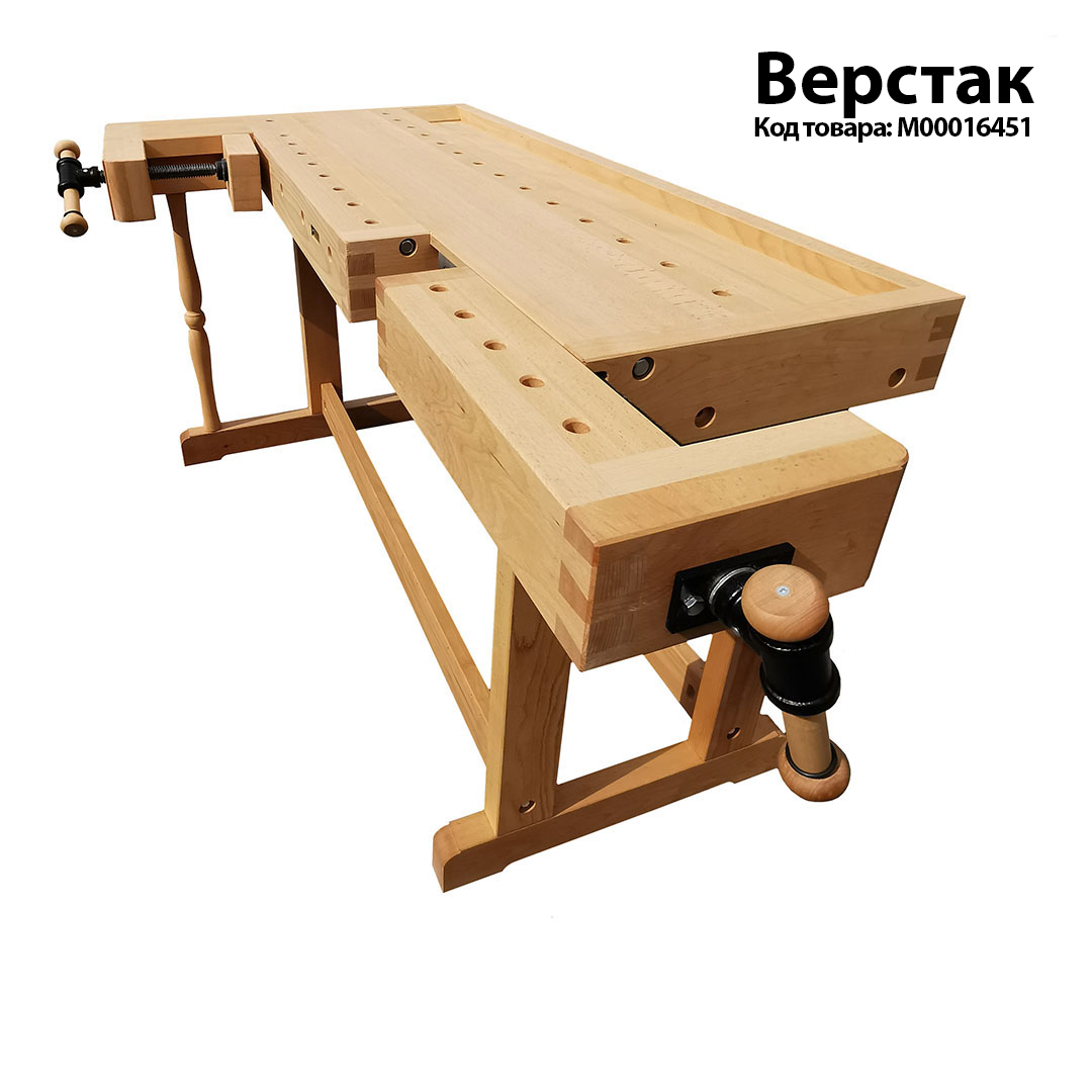   1615*600,  - -.HV511,  -  HV519