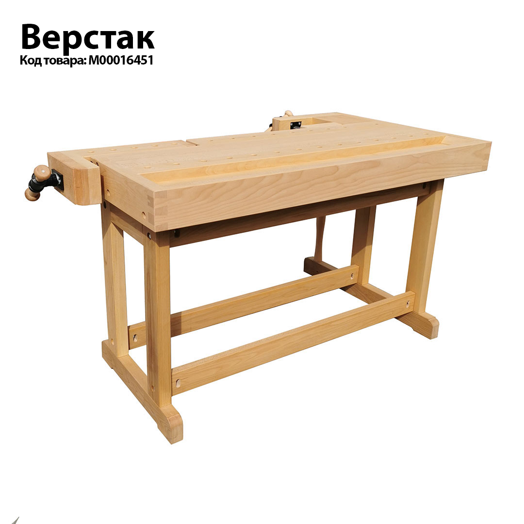   1615*600,  - -.HV511,  -  HV519