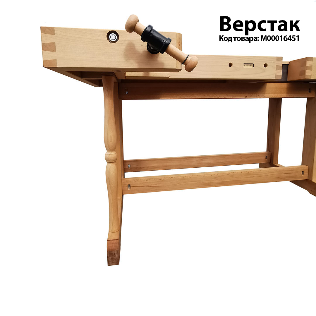   1615*600,  - -.HV511,  -  HV519