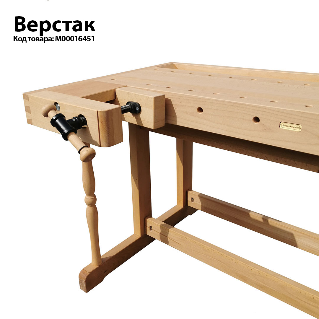   1615*600,  - -.HV511,  -  HV519