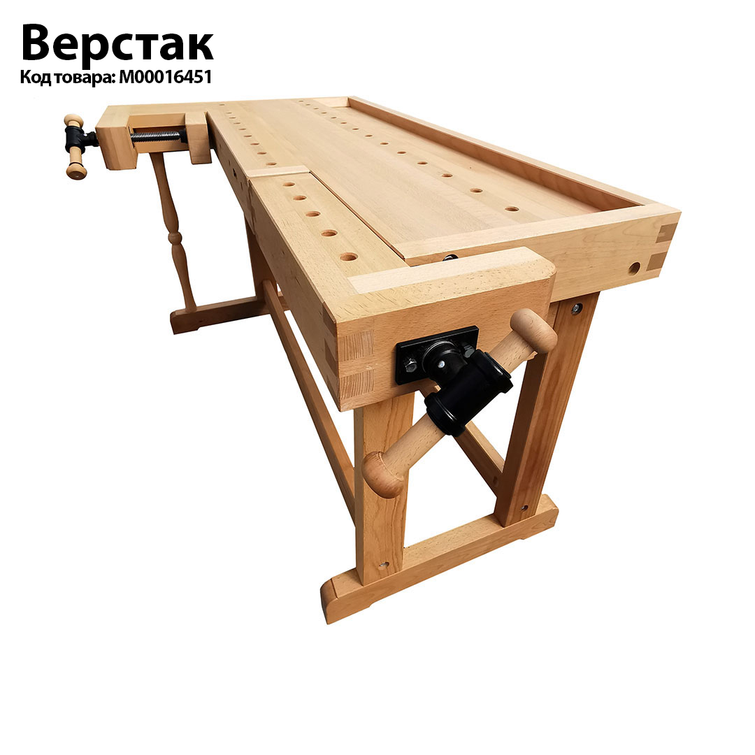   1615*600,  - -.HV511,  -  HV519