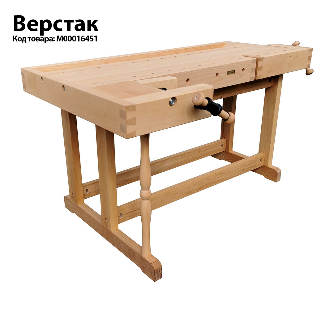   1615*600,  - -.HV511,  -  HV519