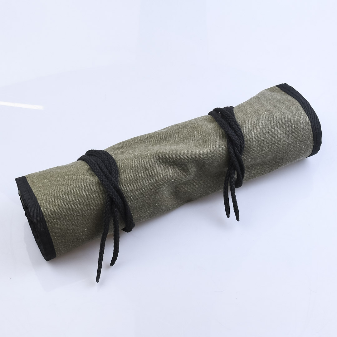   ,  ,  4  (8, 12, 16, 20),  -