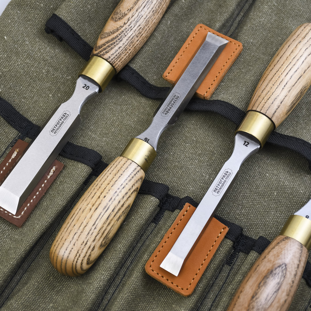   ,  ,  4  (8, 12, 16, 20),  -