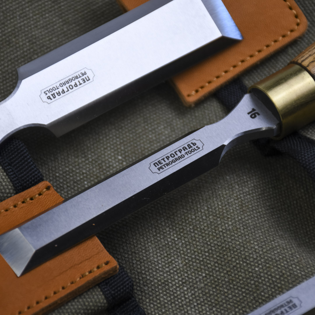   ,  ,  4  (8, 12, 16, 20),  -