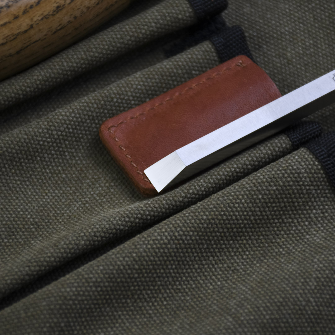   ,  ,  4  (8, 12, 16, 20),  -