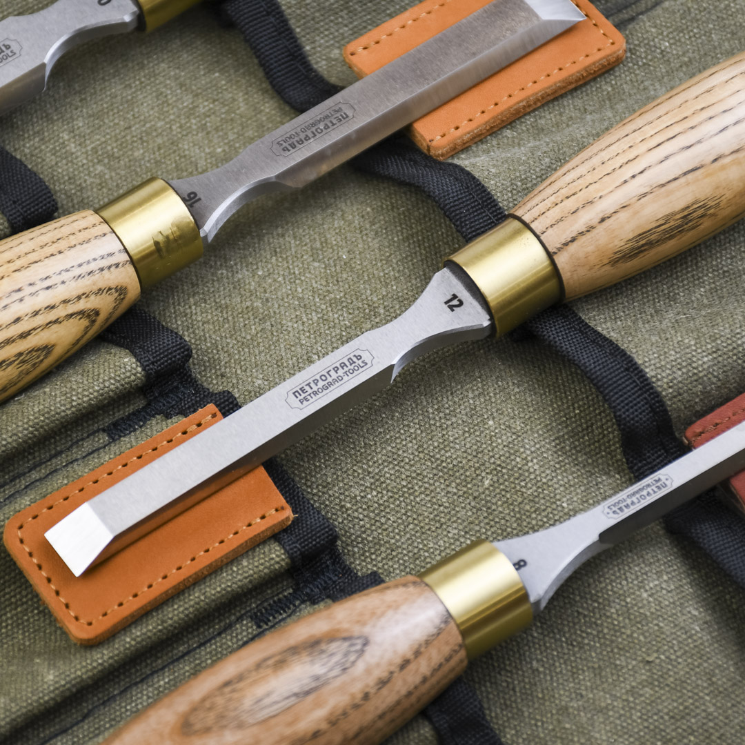   ,  ,  4  (8, 12, 16, 20),  -