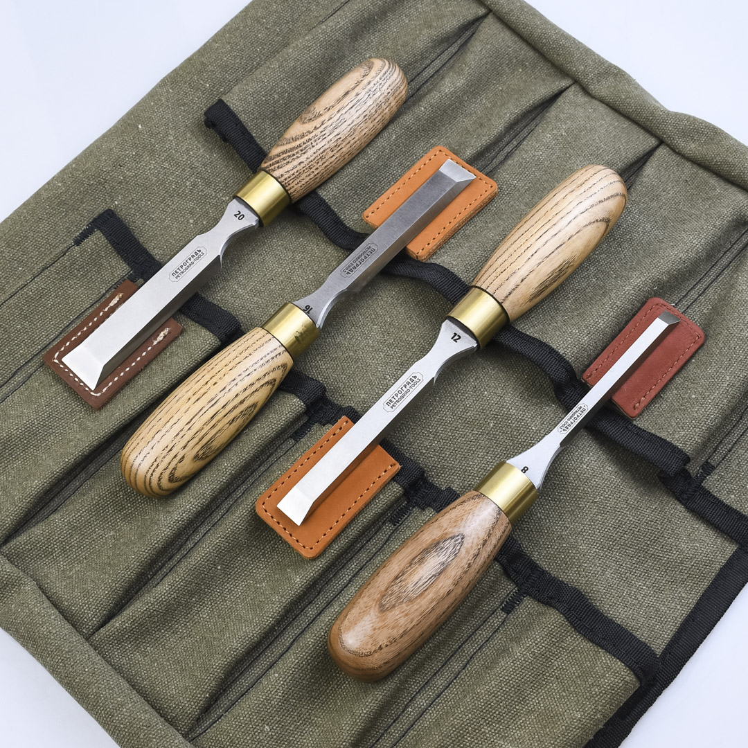   ,  ,  4  (8, 12, 16, 20),  -