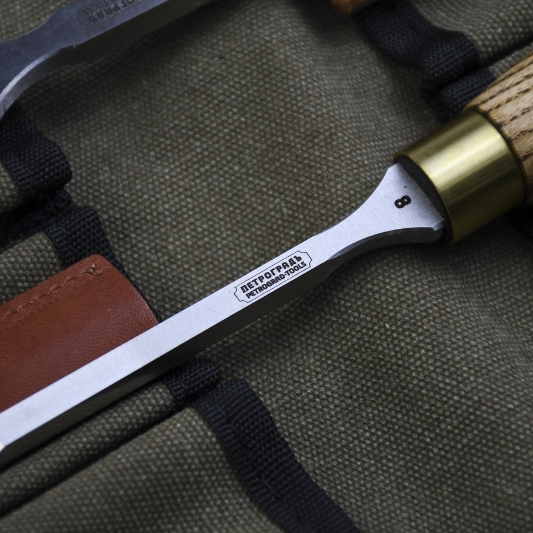   ,  ,  8  (3, 6, 8, 10, 12, 16, 20  26)