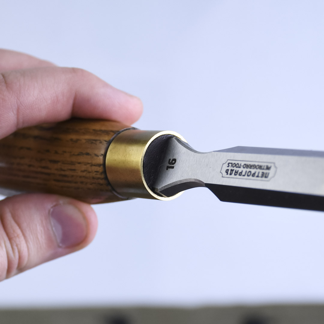   ,  ,  8  (3, 6, 8, 10, 12, 16, 20  26)