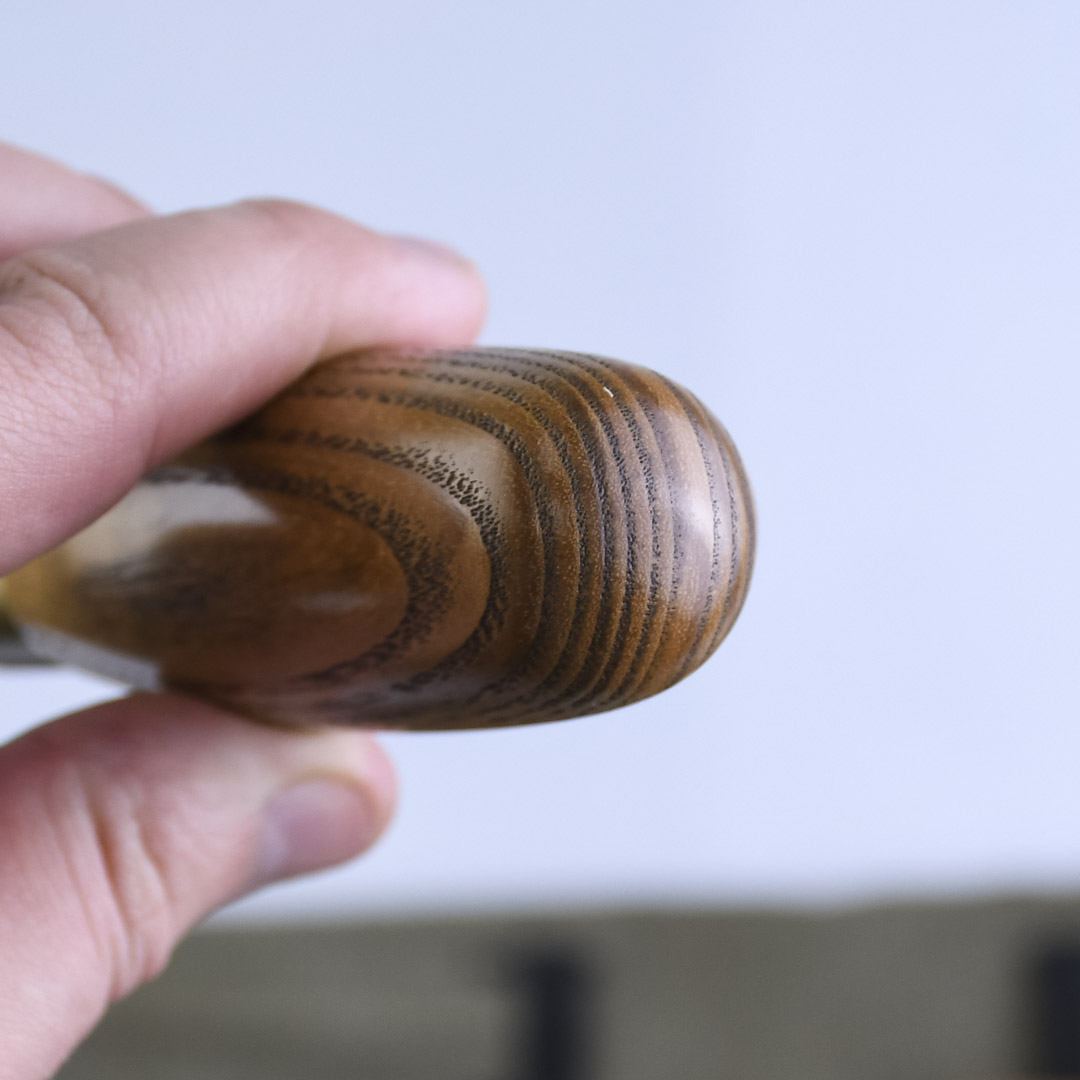   ,  ,  8  (3, 6, 8, 10, 12, 16, 20  26)