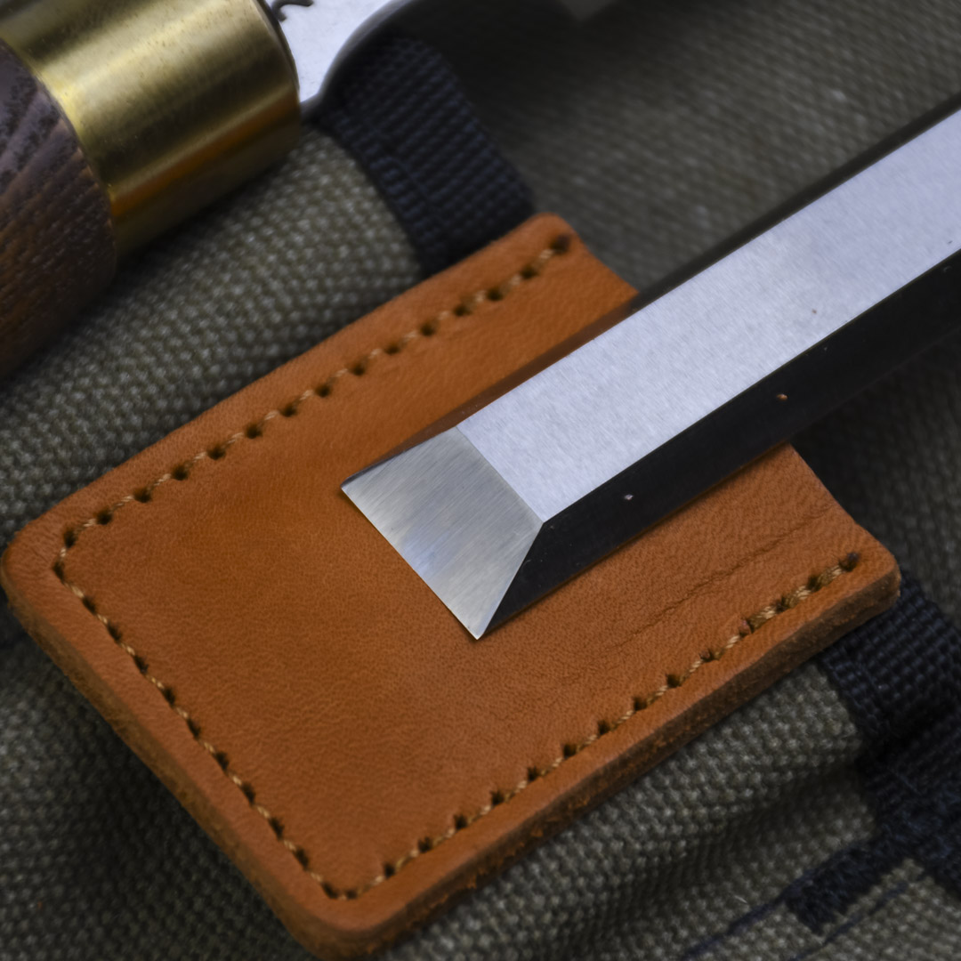   ,  ,  8  (3, 6, 8, 10, 12, 16, 20  26)