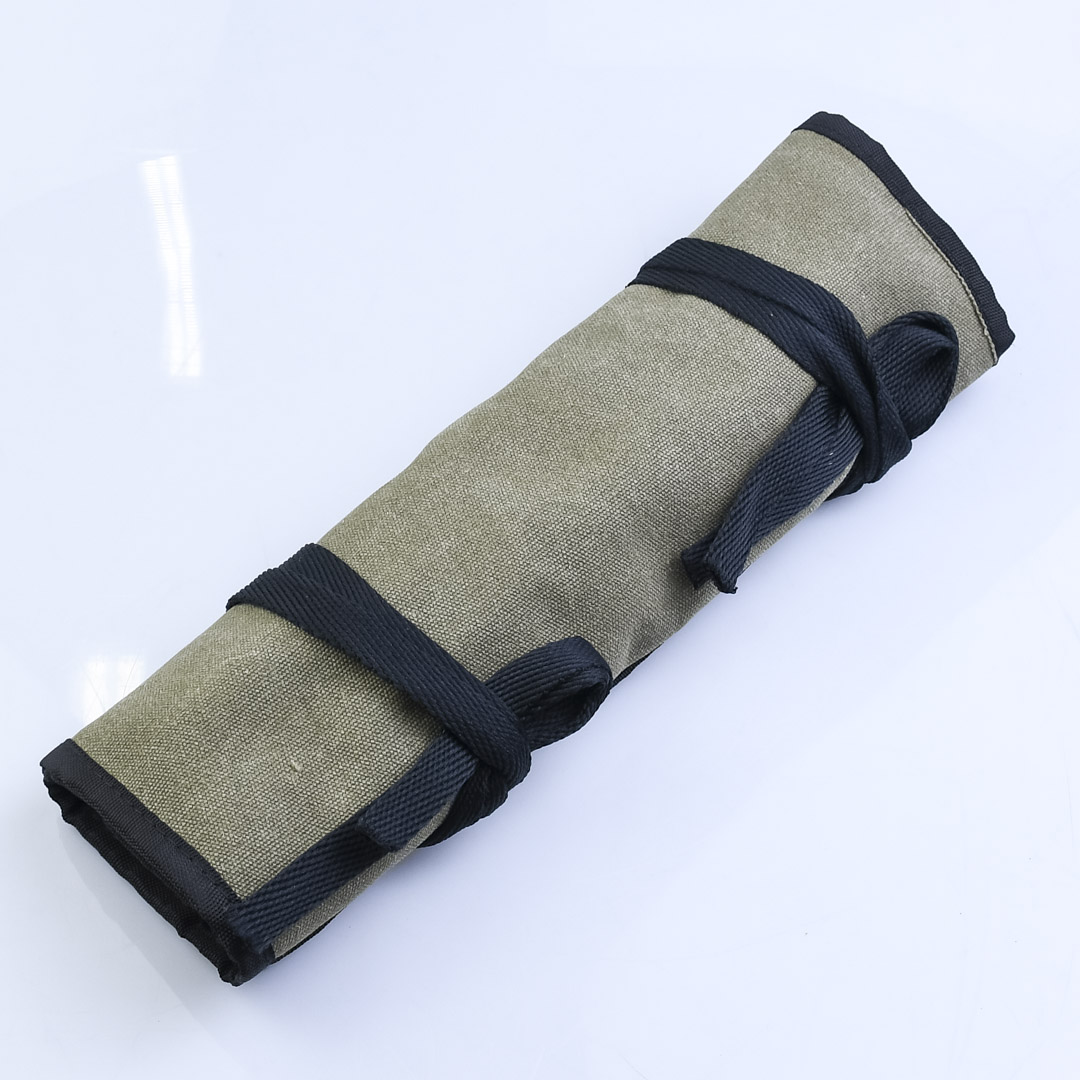   ,  ,  8  (3, 6, 8, 10, 12, 16, 20  26)