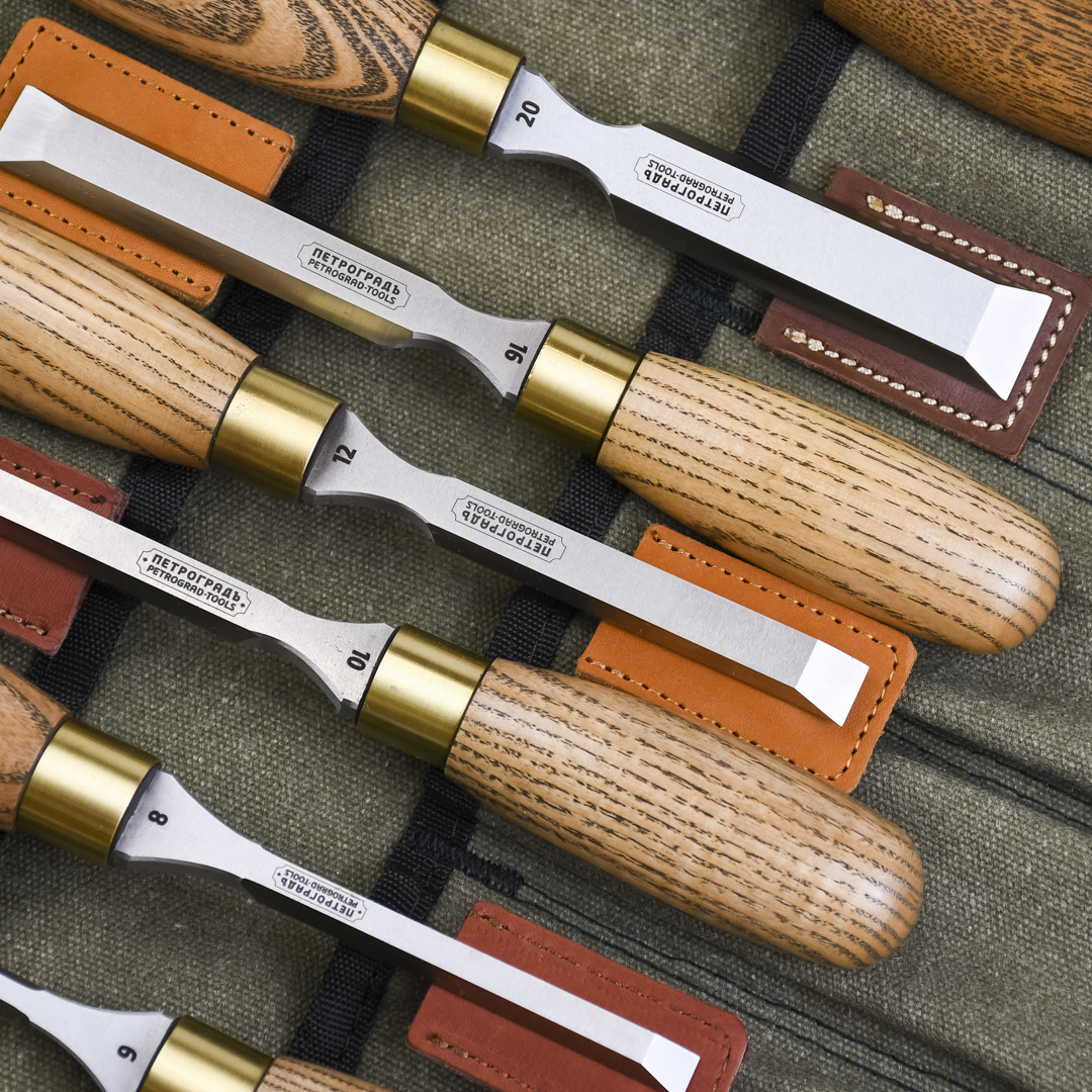   ,  ,  8  (3, 6, 8, 10, 12, 16, 20  26)