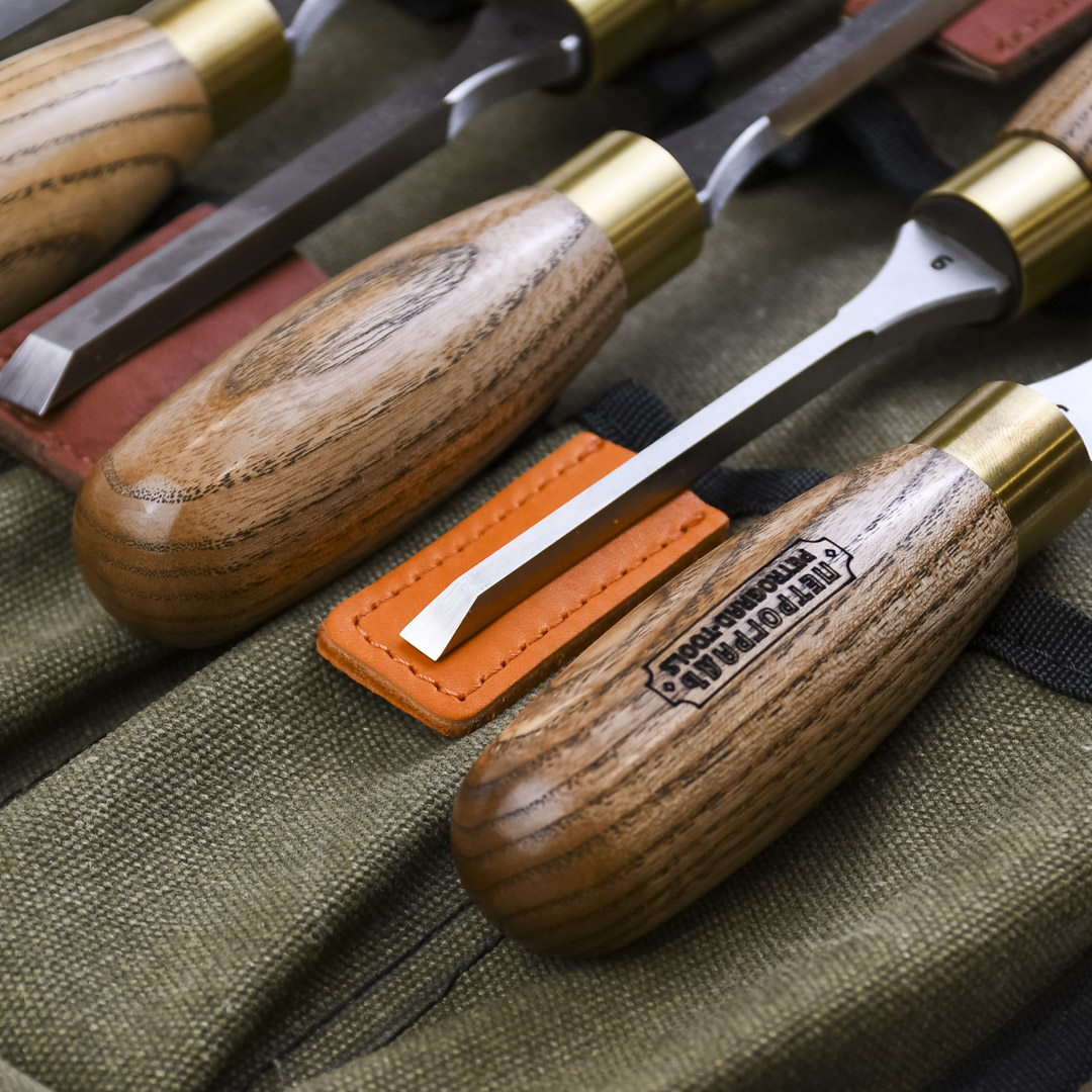   ,  ,  8  (3, 6, 8, 10, 12, 16, 20  26)