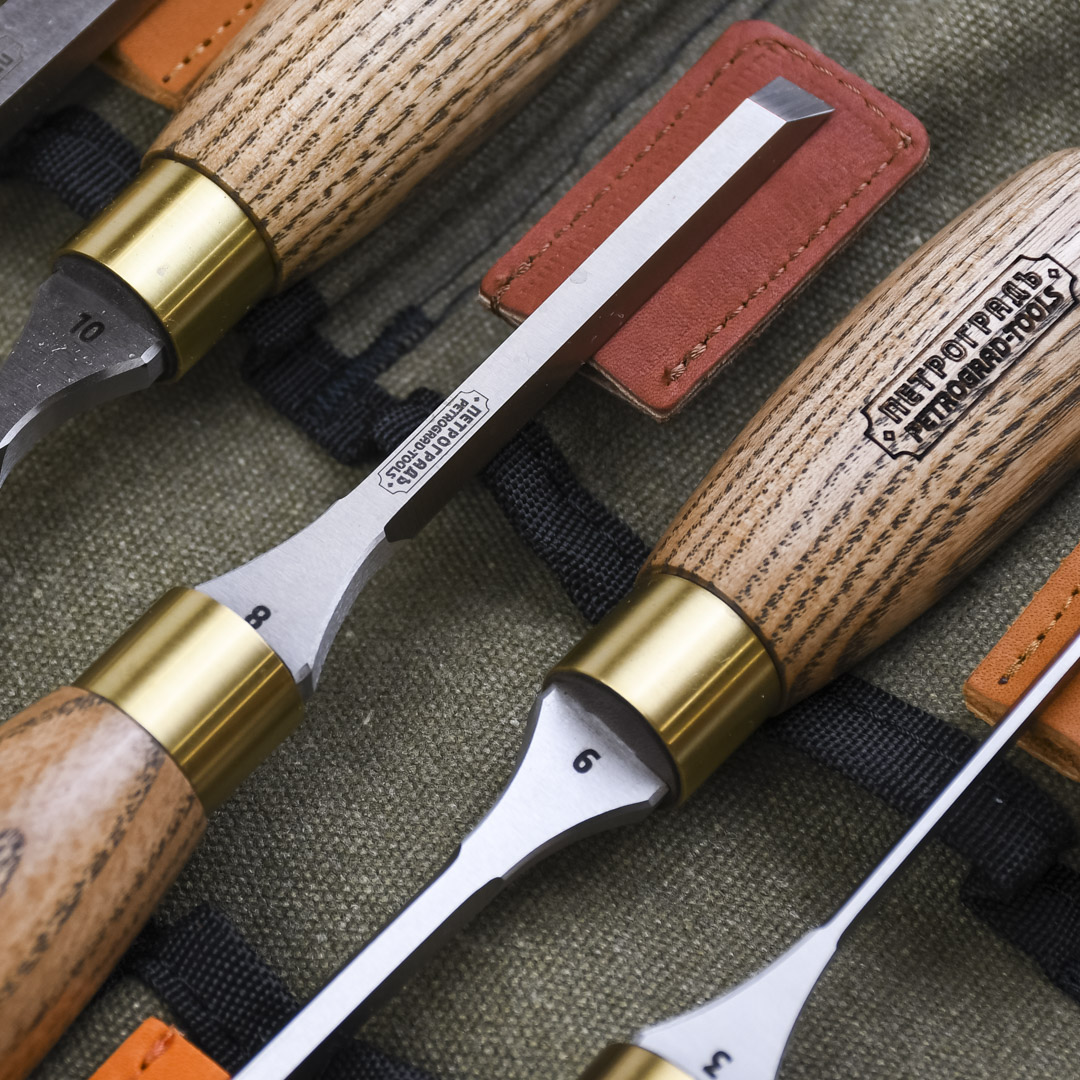   ,  ,  8  (3, 6, 8, 10, 12, 16, 20  26)