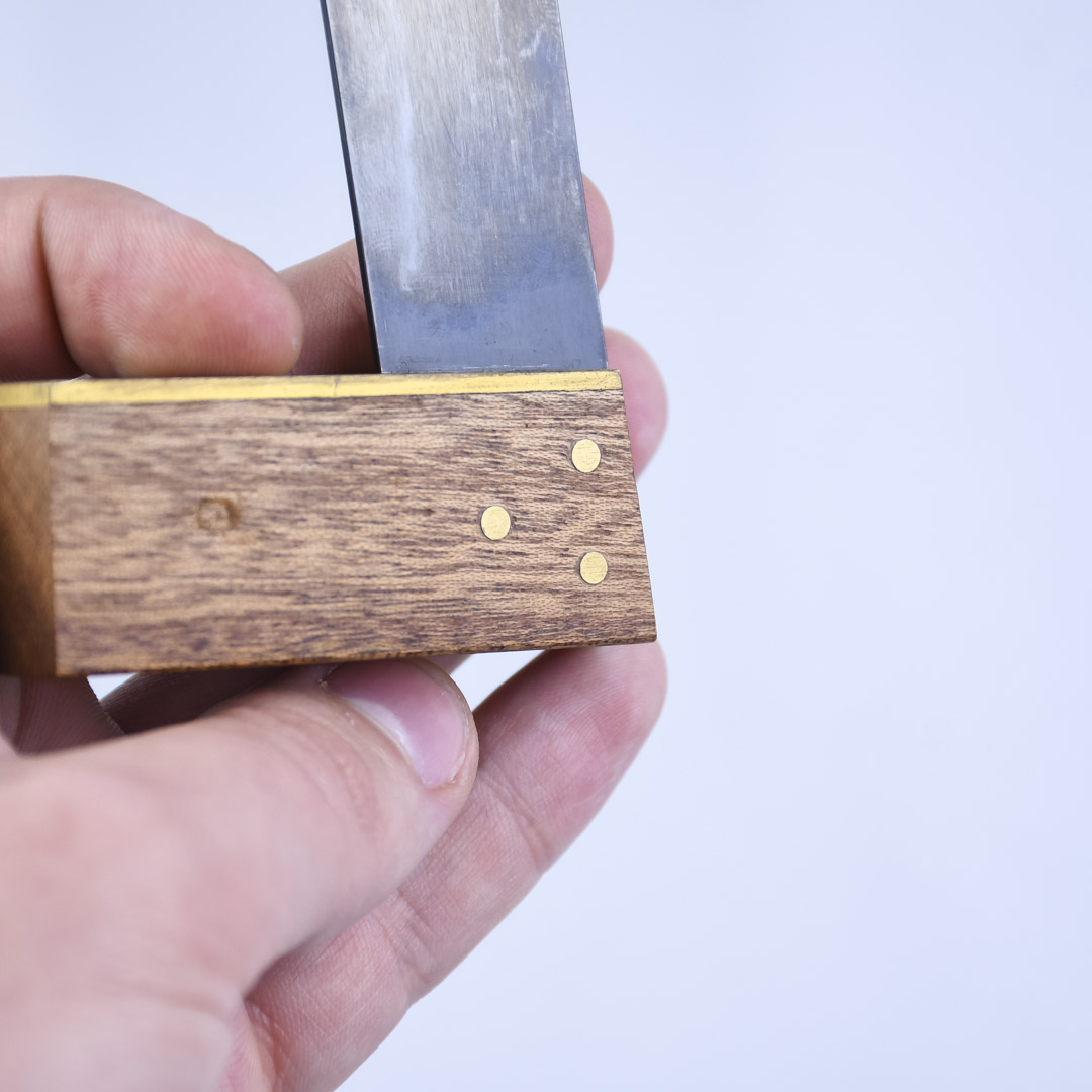  Dovetail Square, GOLDRATIO, 1:6  1:8