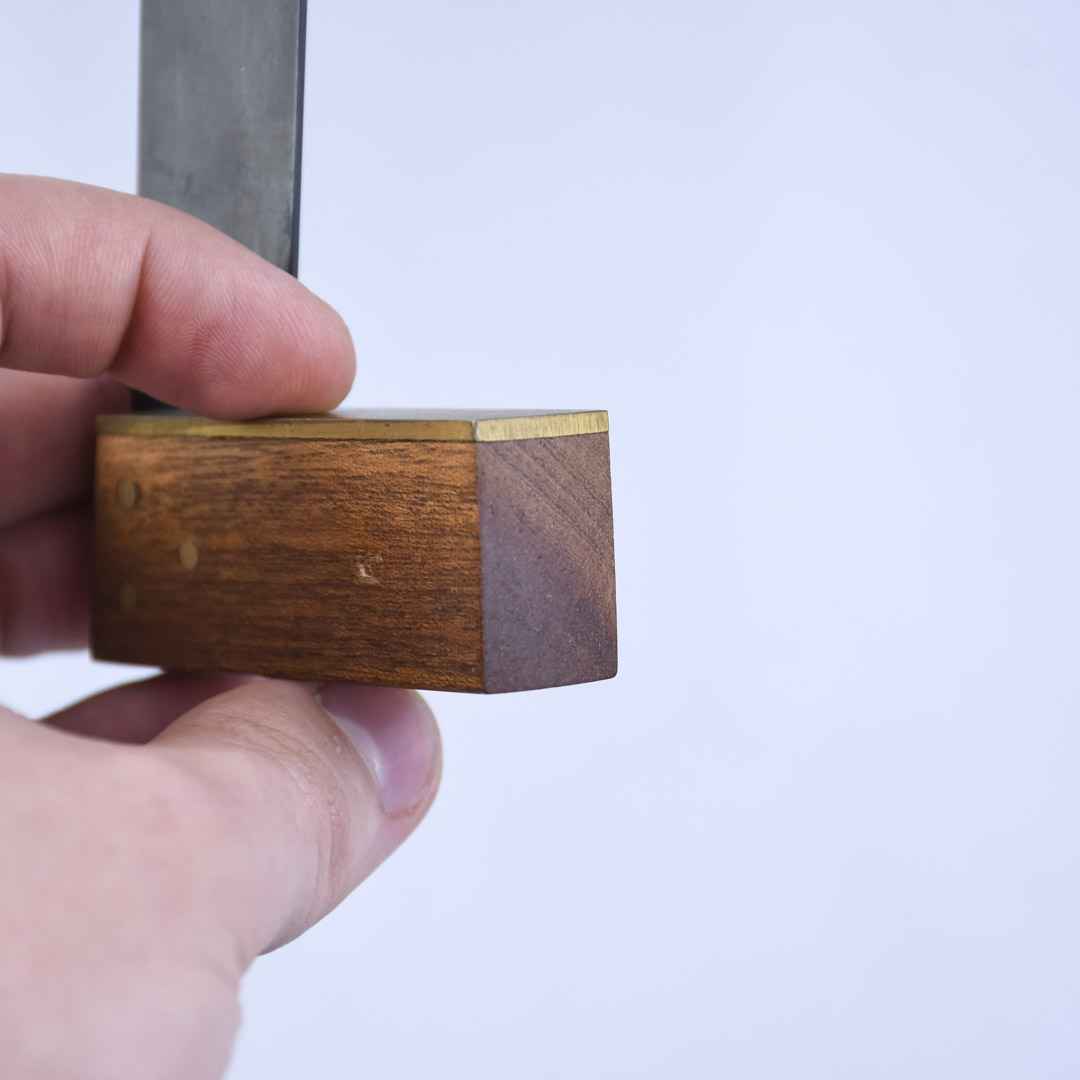 Dovetail Square, GOLDRATIO, 1:6  1:8