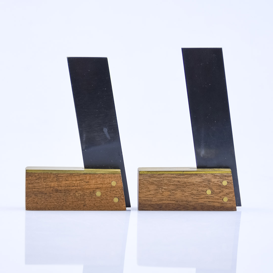  Dovetail Square, GOLDRATIO, 1:6  1:8