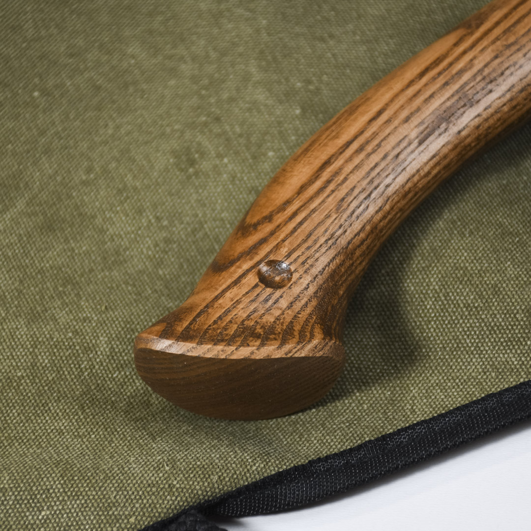 Топоры ПЕТРОГРАДЪ, модель Звенигород 7, для деревянной посуды Топоры ПЕТРОГРАДЪ, модель Звенигород 7, для деревянной посуды