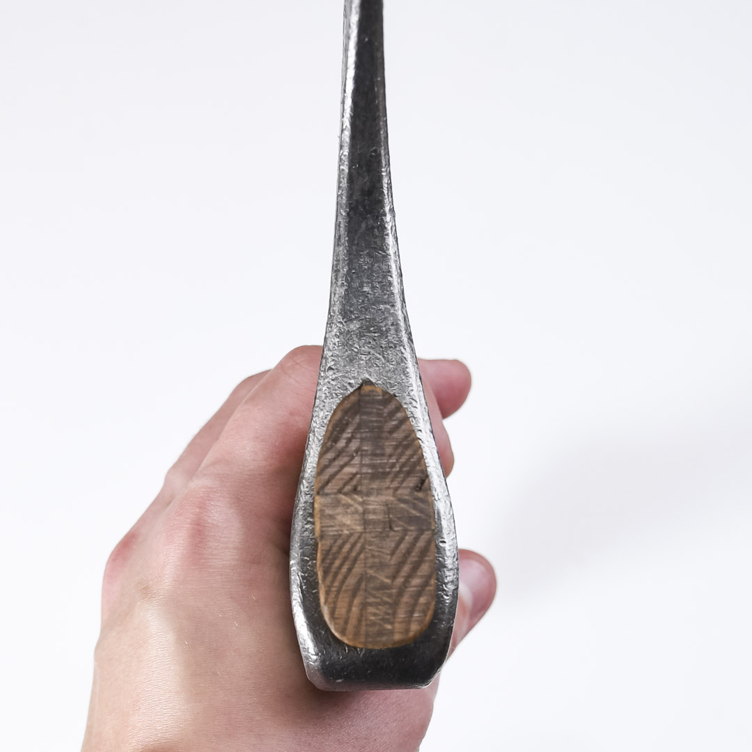 Топоры ПЕТРОГРАДЪ, модель Звенигород 7, для деревянной посуды Топоры ПЕТРОГРАДЪ, модель Звенигород 7, для деревянной посуды