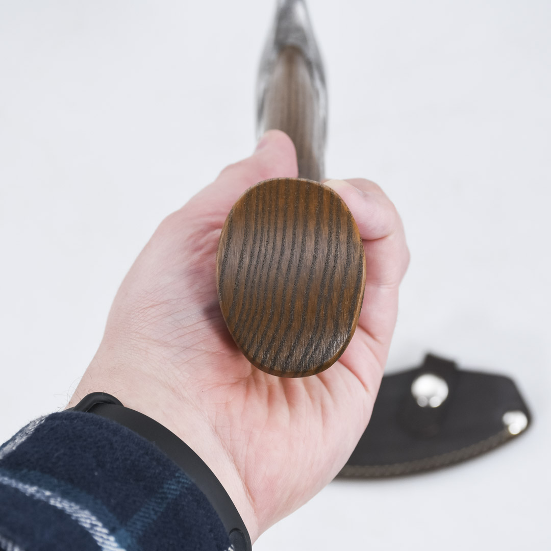 Топоры ПЕТРОГРАДЪ, модель Звенигород 7, для деревянной посуды Топоры ПЕТРОГРАДЪ, модель Звенигород 7, для деревянной посуды