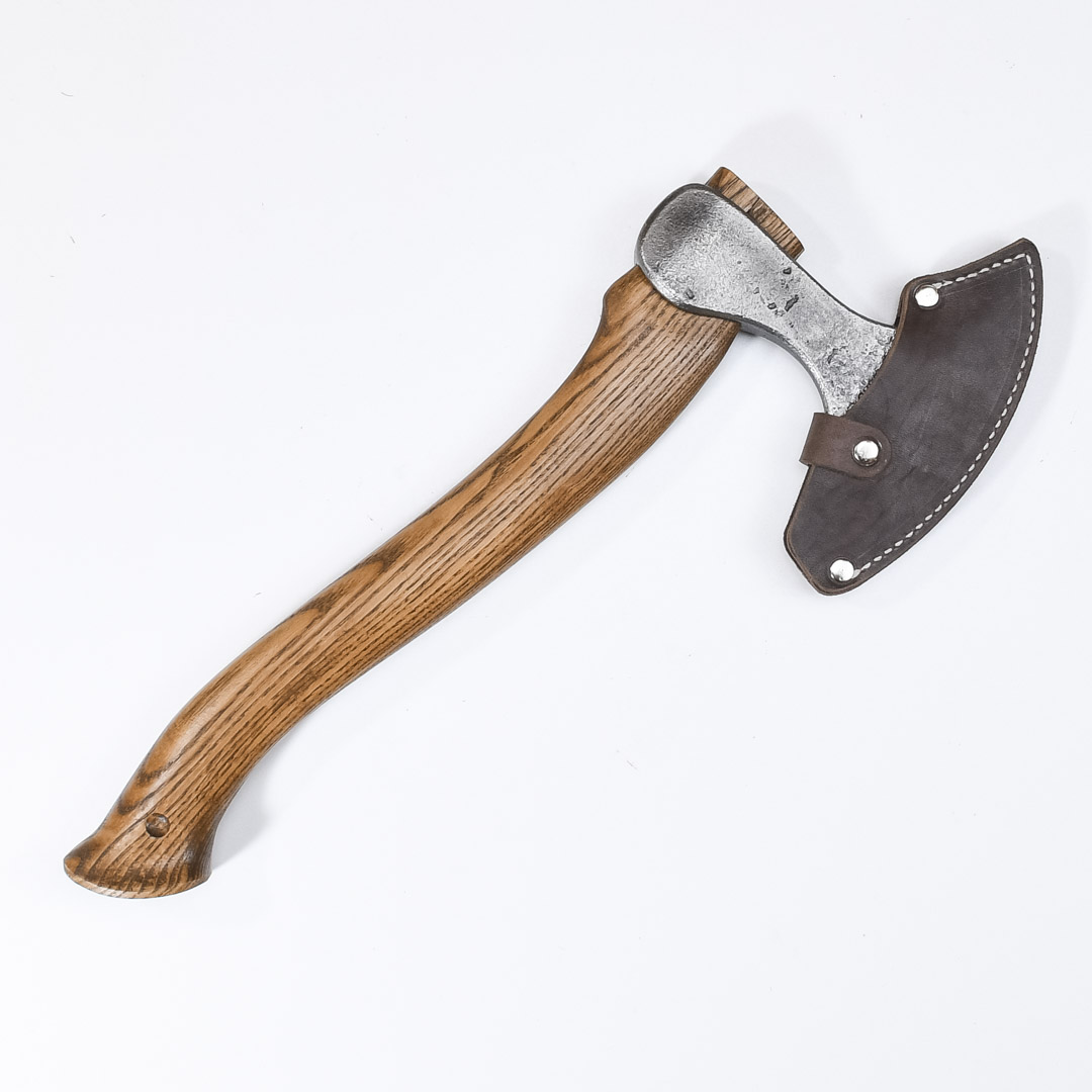 Топоры ПЕТРОГРАДЪ, модель Звенигород 7, для деревянной посуды Топоры ПЕТРОГРАДЪ, модель Звенигород 7, для деревянной посуды