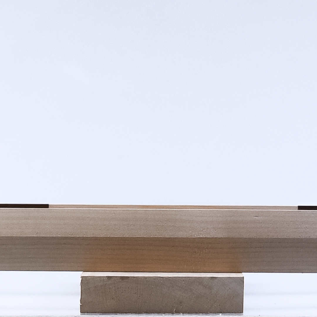   , , Winding Sticks, 600