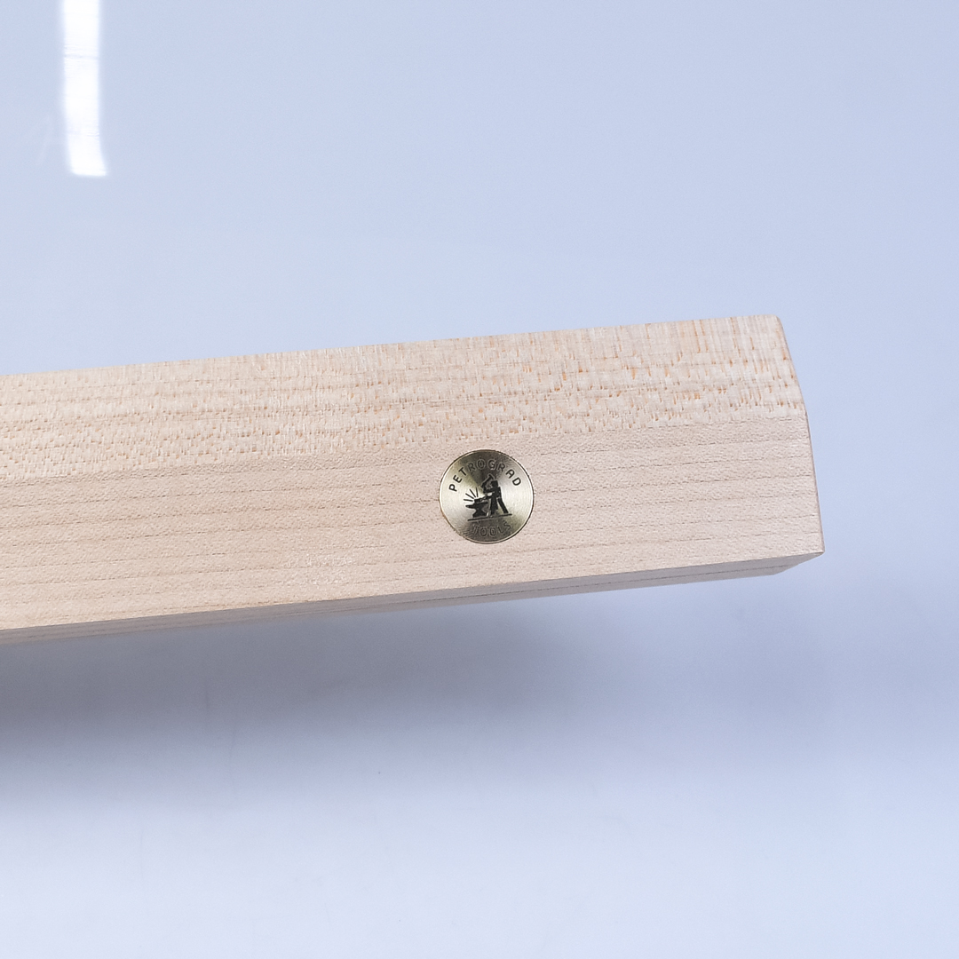   , , Winding Sticks, 600