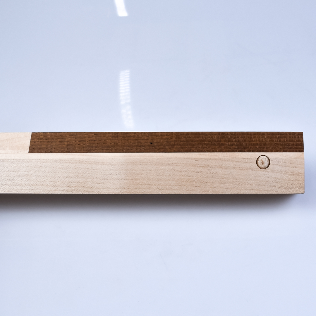   , , Winding Sticks, 600