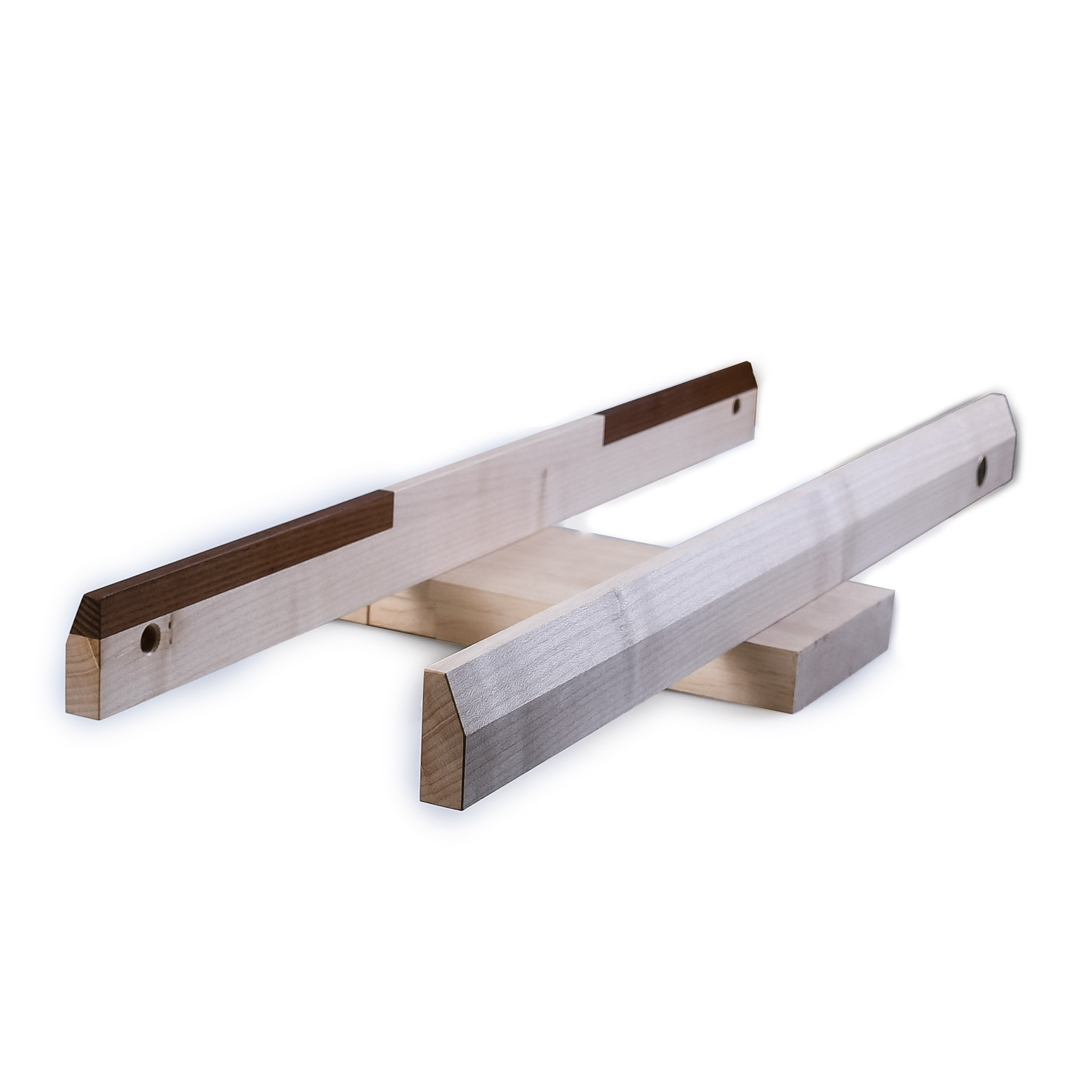   , , Winding Sticks, 600