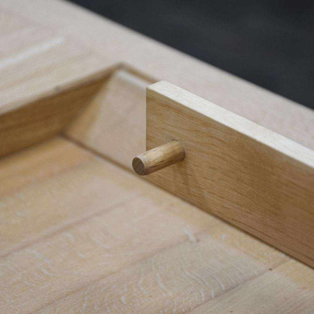   , , Winding Sticks, 600