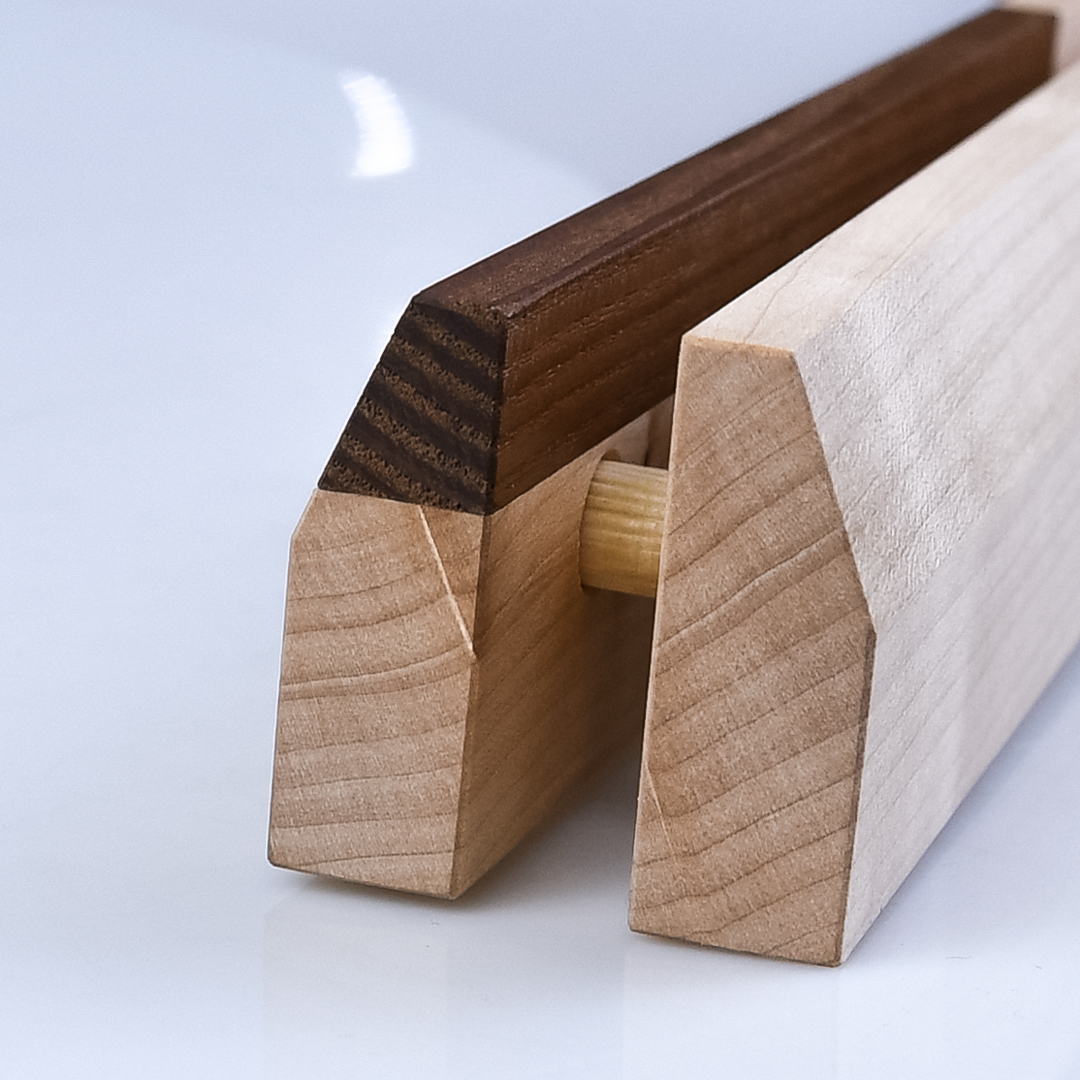   , , Winding Sticks, 600