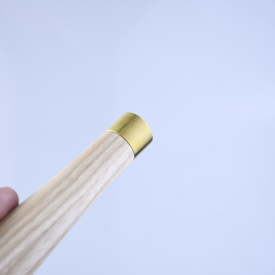  33, 140,   , ,   D16