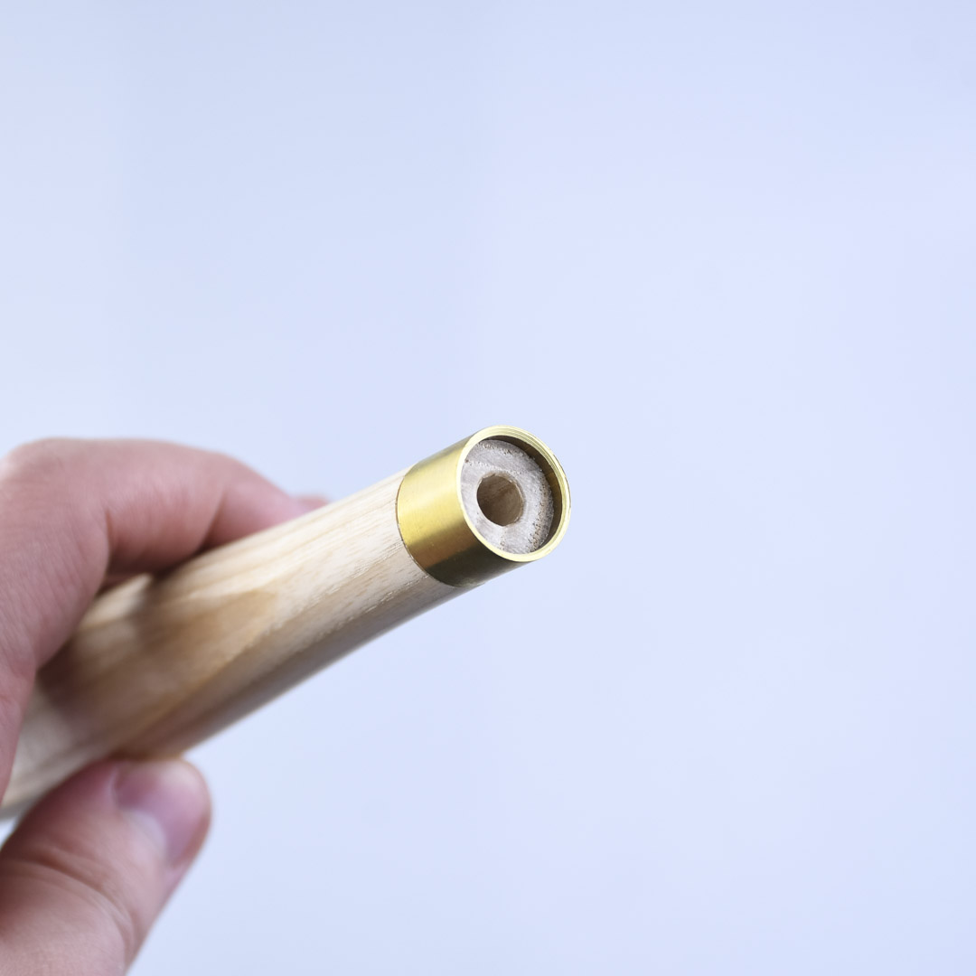  33, 140,   , ,   D16