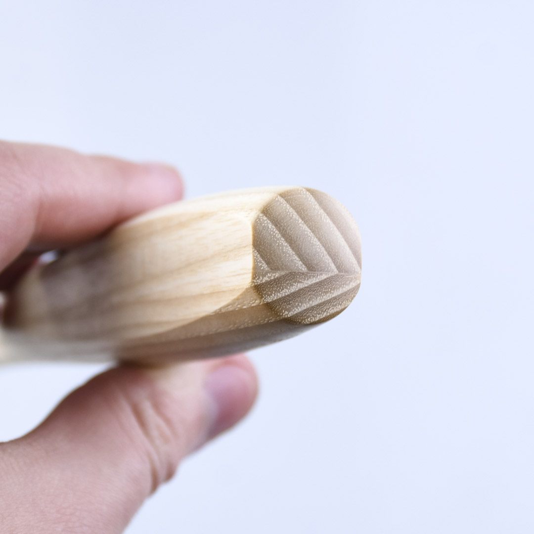  33, 140,   , ,   D16