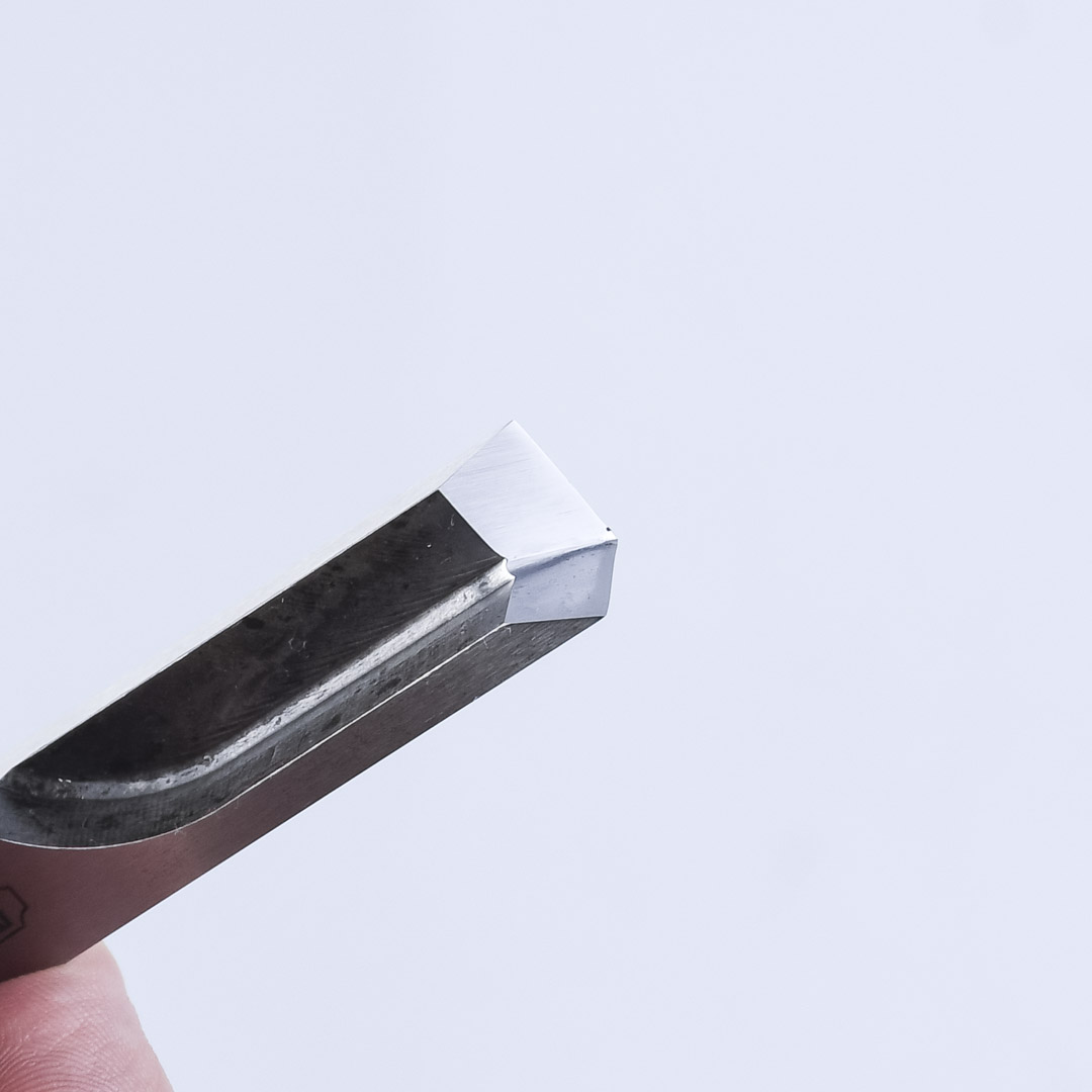 заточка углового долота в 90 градусов заточка углового долота в 90 градусов