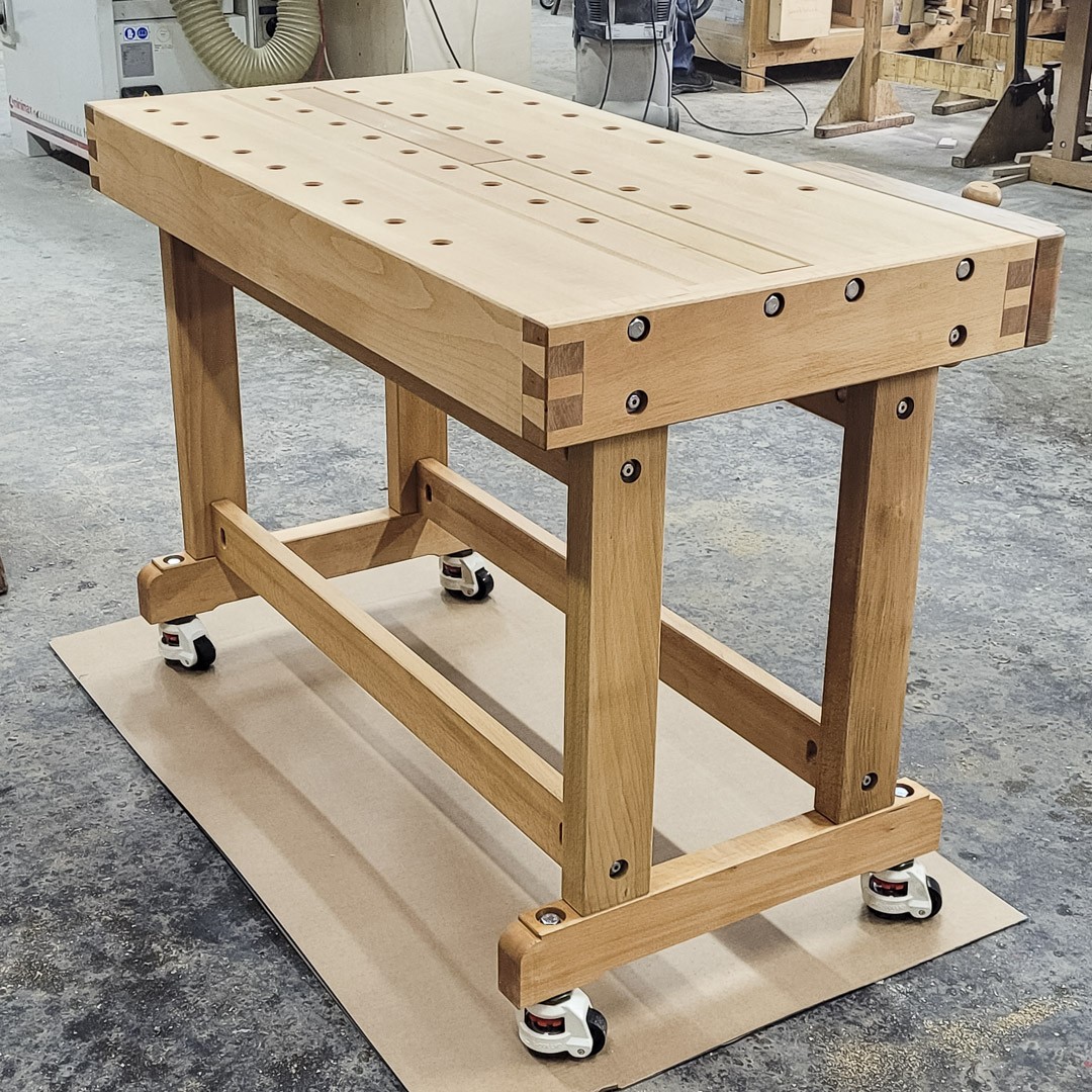  1200*600,  ,  - HVQ516,  