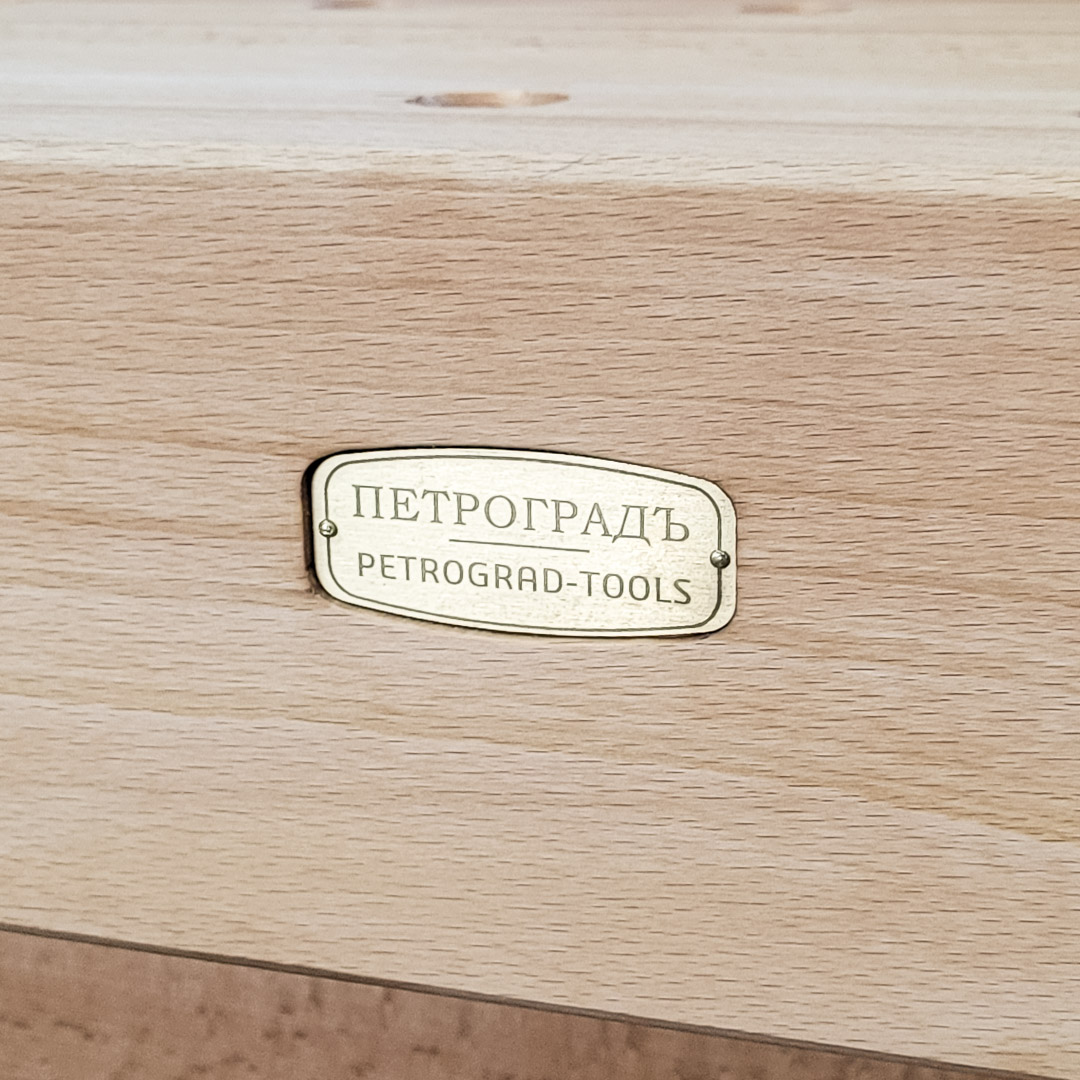  1200*600,  ,  - HVQ516,  