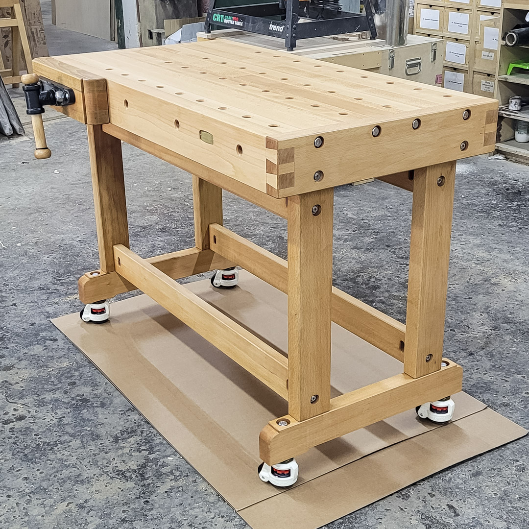  1200*600,  ,  - HVQ516,  