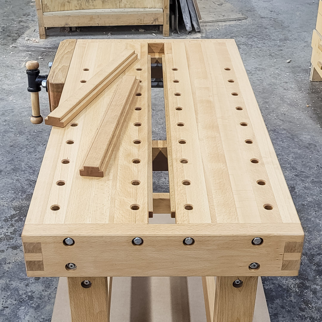  1200*600,  ,  - HVQ516,  