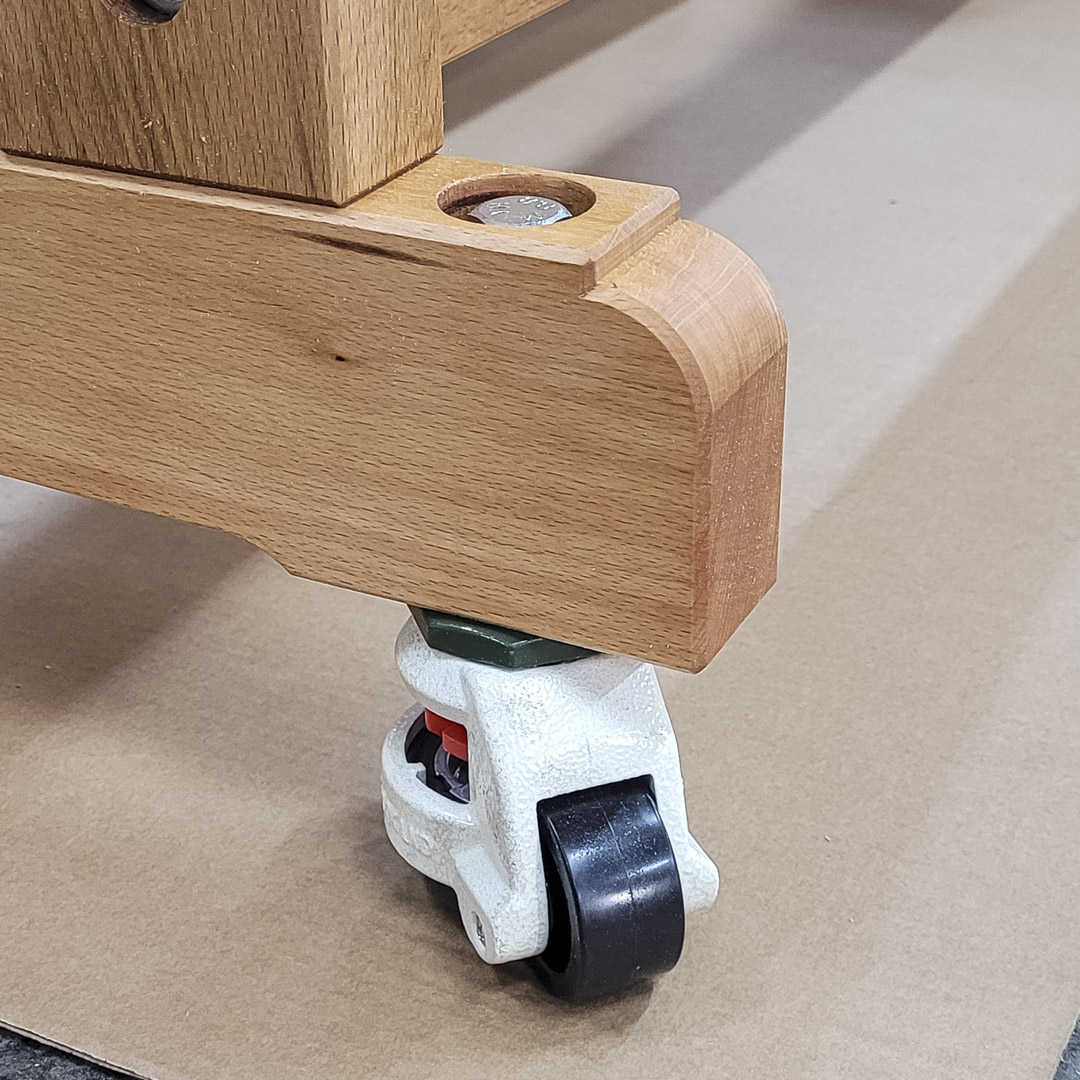  1200*600,  ,  - HVQ516,  