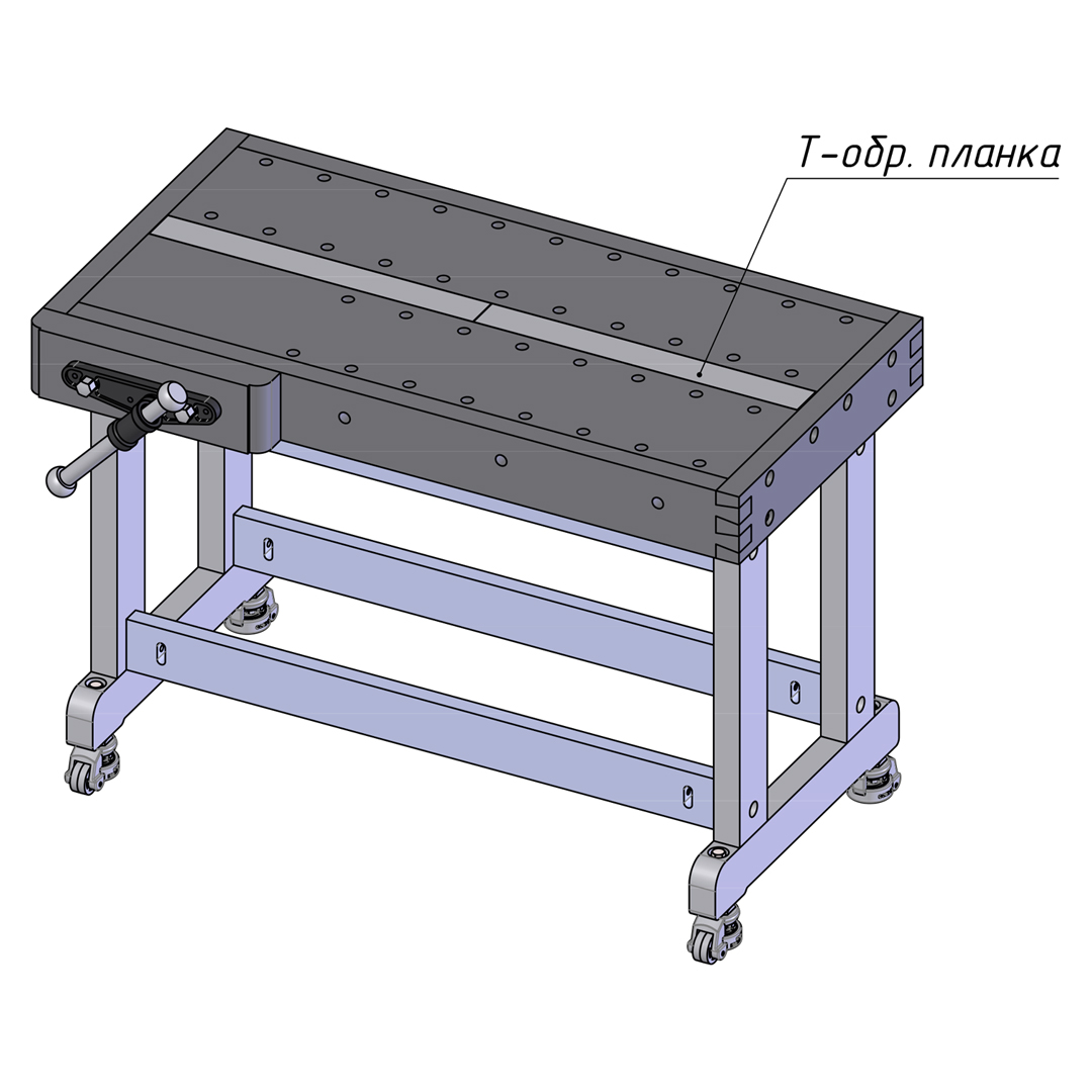  1200*600,  ,  - HVQ516,  
