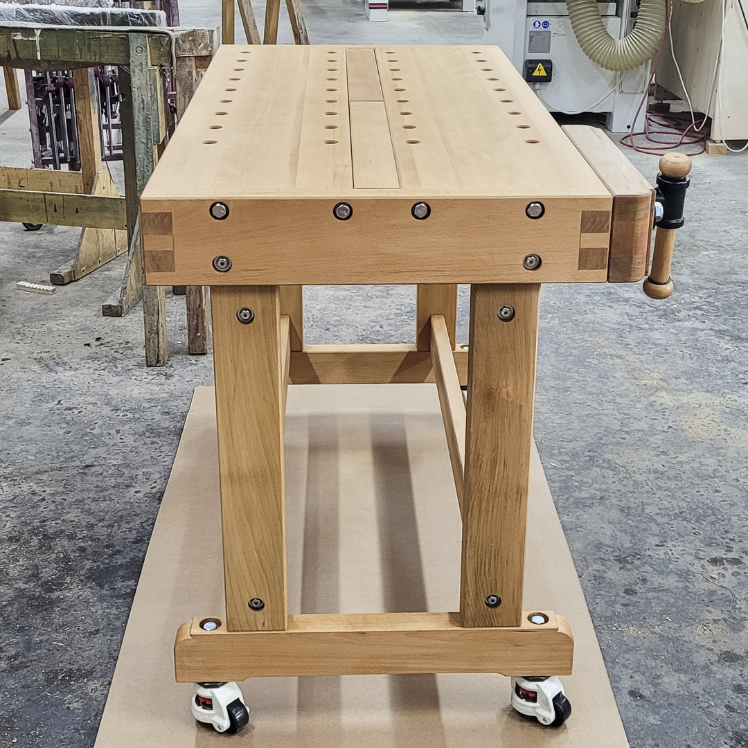  1200*600,  ,  - HVQ516,  