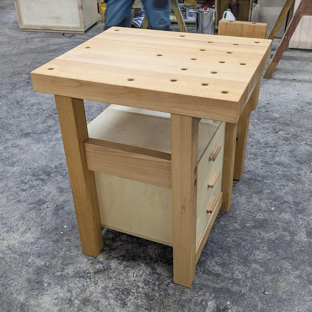  ,  Chairmaker,  700*590