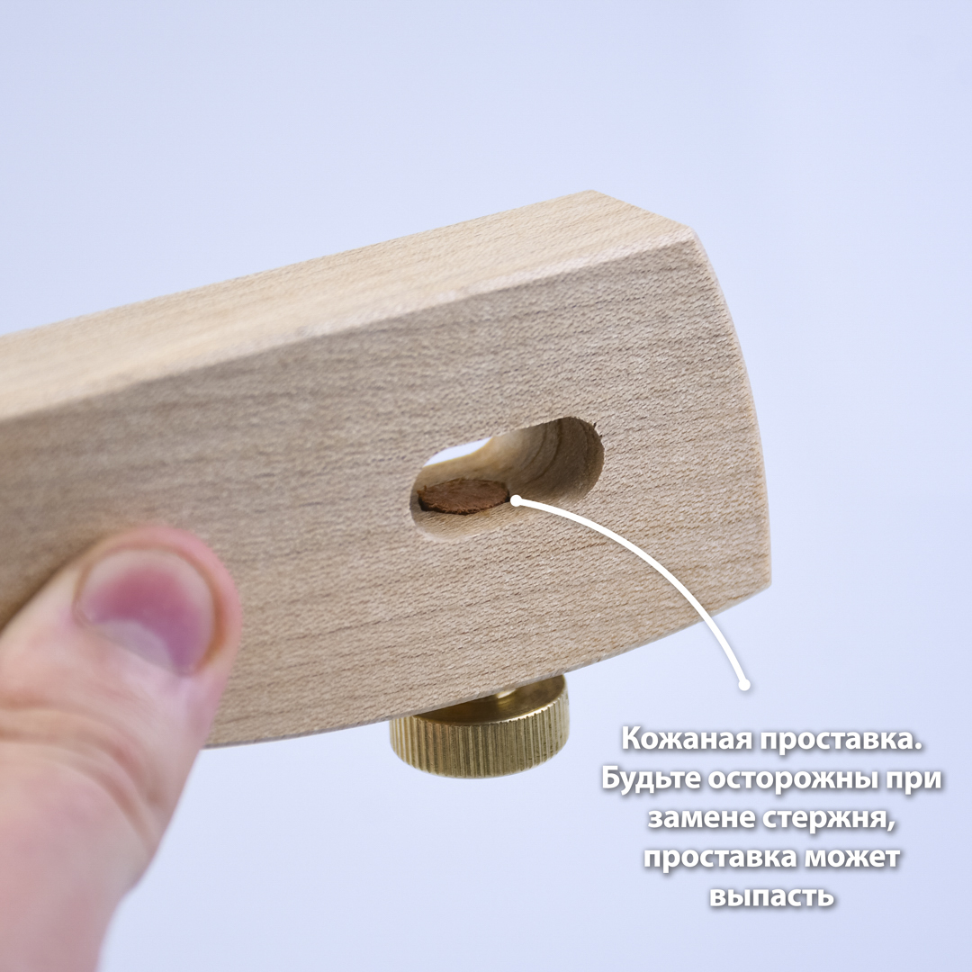 ������� ����������� ���������� ������ 3